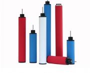 �_�����˞Vо���˞Vо�����^�V���Vо