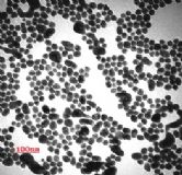 �{�׵����X��