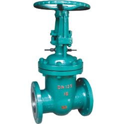 z40w��z40y ���P��l�y-�Ϻ������y�T�����N��̎