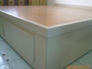 �S��ֱ�Nů����̼�w�S늟Ώ(�D)