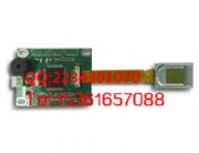 �댧(d��o)�wָ�y�R�eģ�K ���ָ�yģ�K