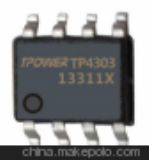 tp4303��ˮ�ڼt�YƷӆ�Ƹ߶��Ƅ�(d��ng)�Դ