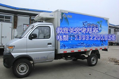 �L�����܇�ۃr_���Ճr��