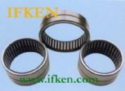 ���a(ch��n)�S��/���a(ch��n)�L��S��/���a(ch��n)����S��(�D)