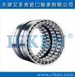 進口NSK滾針軸承表面脫落的異常原因分析NSK滾針軸承(圖)