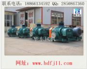 ����䓏S��37kw-110kw�_���L�C|�A�|�_���L�C���|�S��