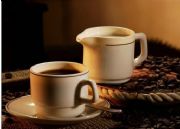 咖啡進(jìn)口海關(guān)關(guān)稅多少|(zhì)增值稅怎么收