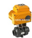 pvc늄�(d��ng)�в庸�p�������y