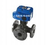 늄ӷ��m��ͨ���y