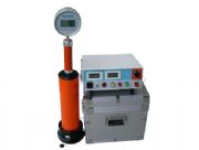 SGFϵ��ֱ���߉��l(f��)�����S��