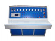 ZSDZϵ��늿����C�ϔ���ԇ��_�S��