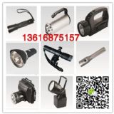 ���ʽ����������jw7620/jw7620a������� ����