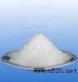 ����ʮ����S��