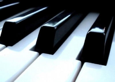 pa�����ͻ���ɫĸ