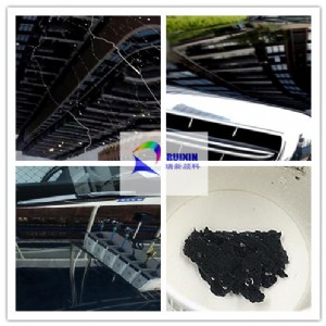 �������|܇Ϟ��ɫ���