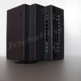 ipad���ƽӿ�ģ�K-���ܼҾ� ���ܾƵ�