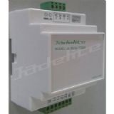 �_�P���� �ͷ��{���_�Pģ�K �Ƶ�ͷ�����ϵ�y