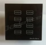 ������� �_�P��� 8�����������