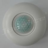 �t���p�b�Ƅӂ����� ���ܼҾ� �Ƶ� ����