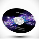 ������������ϵ�y �D�αO��ܛ�� ���ܼҾ�