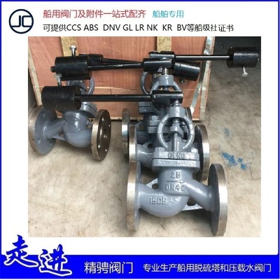 ���þo���Д��ycb/t4426