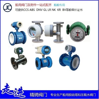 ����������Ӌ(j��)