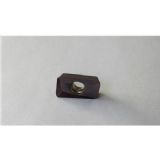 ���ص�Ƭ������㊵�Ƭ��Ӳ�|�Ͻ�Ƭ��㊵�Ƭ ����㊵�Ƭ