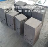 ���S�ƺ��۳���ȫ���õذl؛