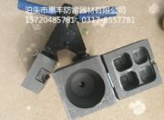 �ӱ��S�����ص؅^���ۺ���ģ��