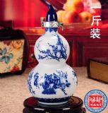 ����悾�ƿ�S ������ƿ���ֶ���