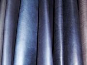 提供牛羊皮進(jìn)口清關(guān)|進(jìn)口報(bào)關(guān)服務(wù)(圖)