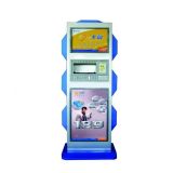 ����(y��ng)��ʽ12·������V�����M(f��i)�֙C(j��)����վ