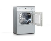 �������m�˼������ÝLͲ6������C