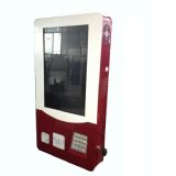 �ṩ���ʽ19��Һ���|�������U�M(f��i)�K�ˮa(ch��n)Ʒ