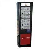 ����(y��ng)�̈�(ch��ng)�Ƶ꾰�^(q��)�֙C(j��)���M(f��i)�Ĵ�ʽ���վ�a(ch��n)Ʒ