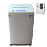 ����С�^���S��λ������݆Ͷ��ˢ��6����ϴ�C