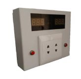 ����С�^(q��)��λ��·ˢ����늲�����