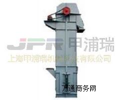 TH�Ͷ�ʽ�����C����ֱ��ʽ�����Cݔ���O��