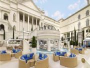 ��˹�S��˹-�P���ʌm��Ƶꃞ���Aӆ