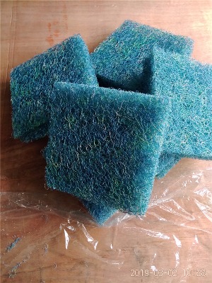 ��֬�^�V�W�S�����l ����ɭ