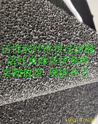 ����ɭ�S�ҿ��᷿�^�V�� ����̿�^�V��