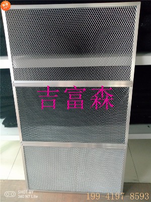 ������⁹��|ý�V�W(w��ng) ����ɭ�S��