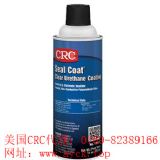 ����������crc18411͸���۰�֬�^����