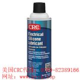 ����������crc02094��ӹ��|������