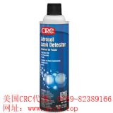 ����(y��ng)������(gu��)crc14503���w�z©��