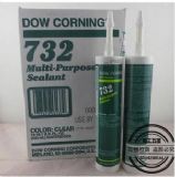 ����������������732����;�ܷ��z ͸��