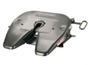 ����50��������