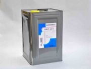 快干粘網膠,高溫粘網膠,國產501粘網膠