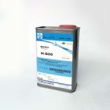 pvc���z�zˮ���o�׻�600͸��pvc���z�zˮ