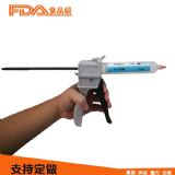 ���ڽ���ճ���z1508�zˮ���l-���Թ��z�zˮ���ߜع��z�zˮ